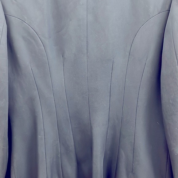 Versace Jeans Couture Jacket - Picture 11 of 11